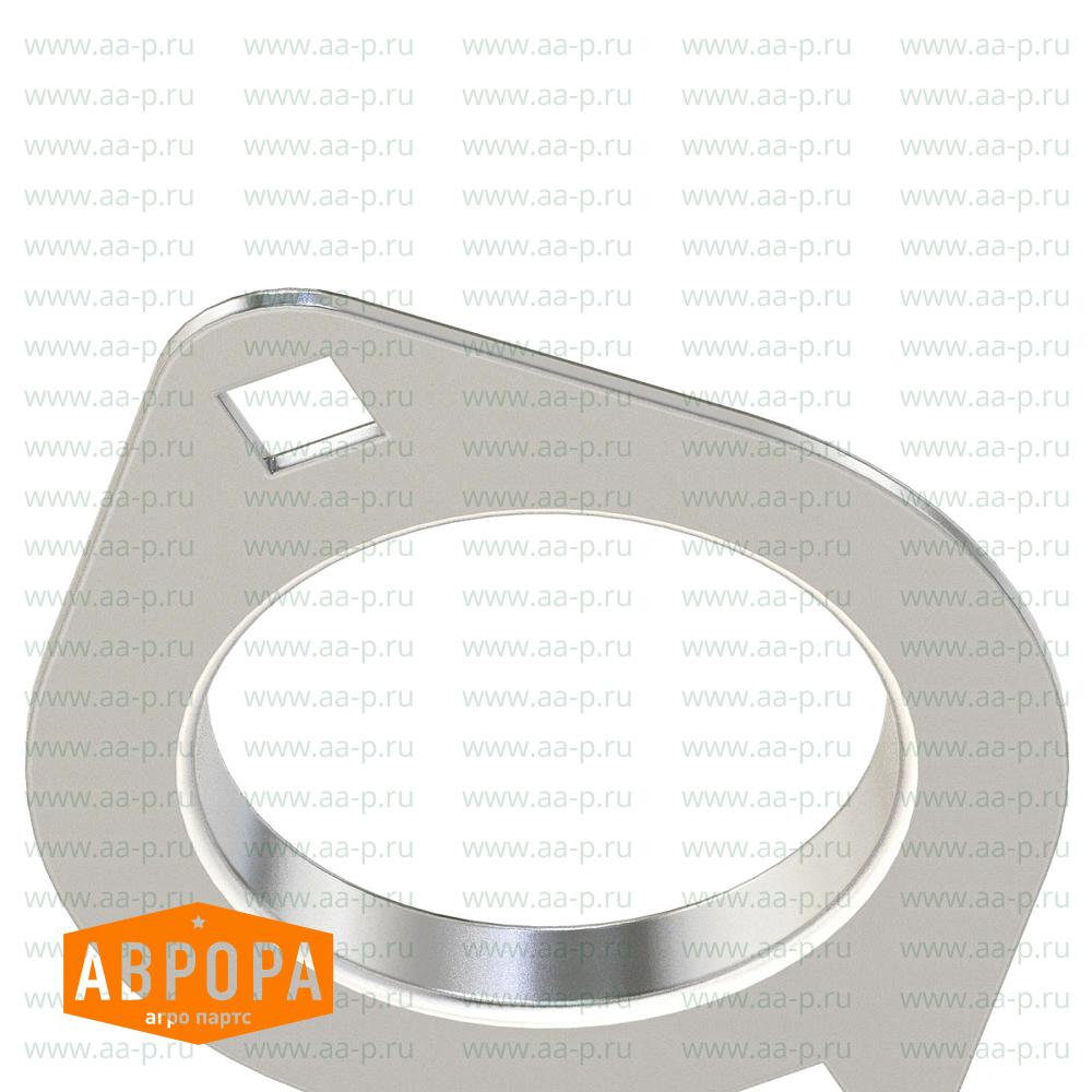 E72617 НАПРАВЛЯЮЩАЯ